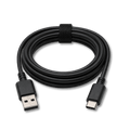 USB-C Laddare (1m) - Proffsfläkten®