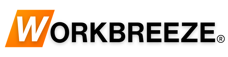 WorkBreeze